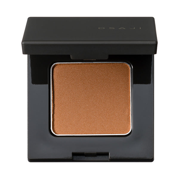 OSAJI Nuance Eyeshadow (EX27), 2g