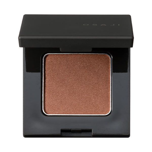 OSAJI Nuance Eyeshadow (EX26), 2g