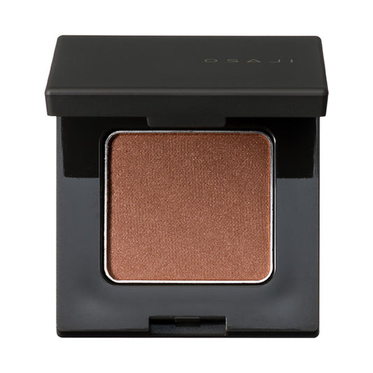OSAJI Nuance Eyeshadow (EX26), 2g