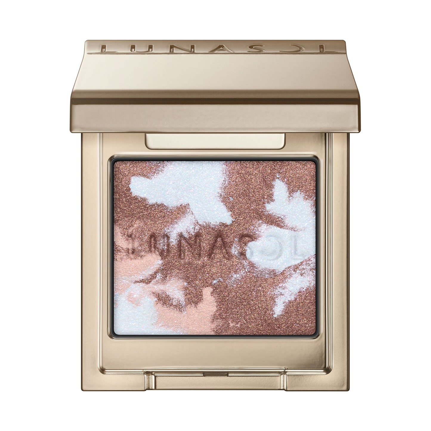 LUNASOL Mono Eye Coloration (EX20 Ephemeral Sky), 1.6g