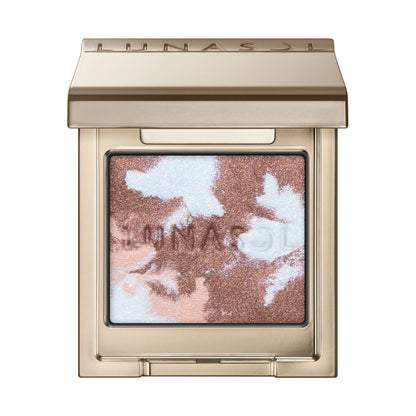 LUNASOL Mono Eye Coloration (EX20 Ephemeral Sky), 1.6g