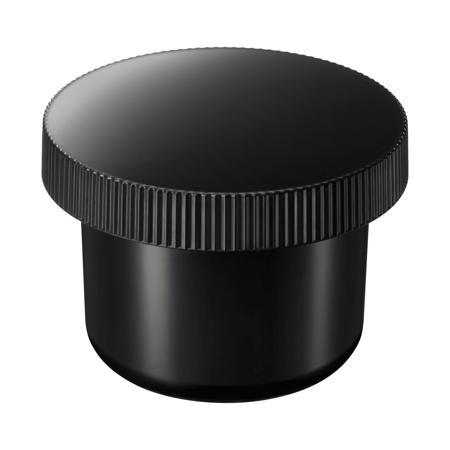 est Genolux Cream Refill, 50g
