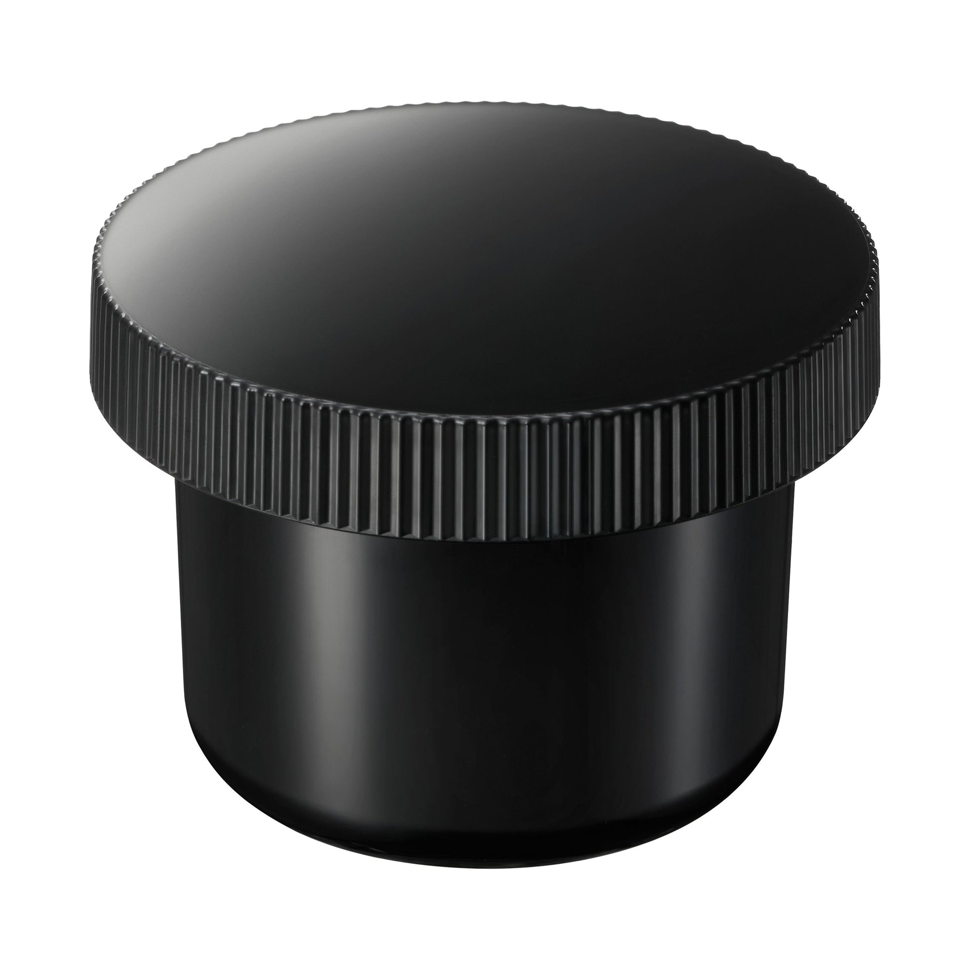 est Genolux Cream Refill, 50g