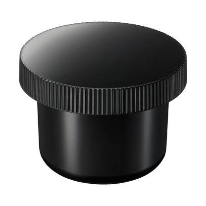 est Genolux Cream Refill, 50g