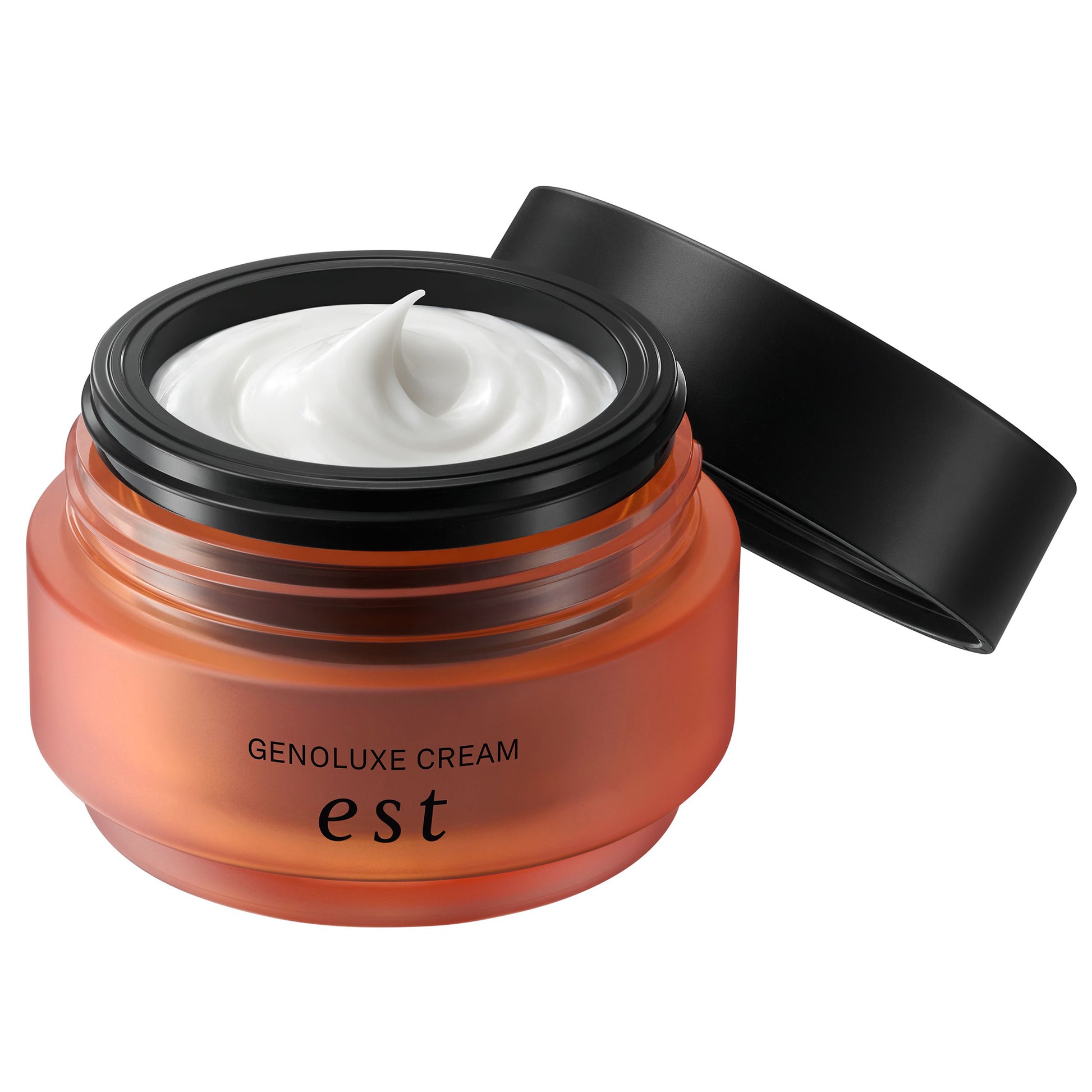 est Genolux Cream, 50g