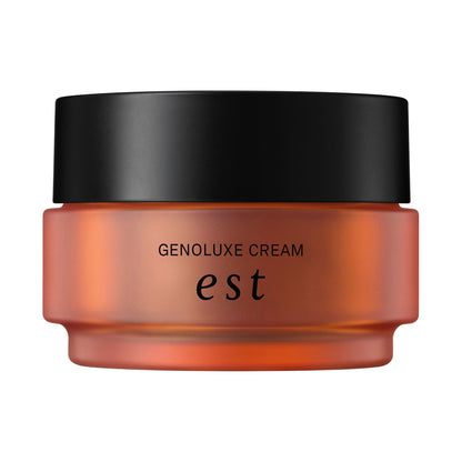 est Genolux Cream, 50g