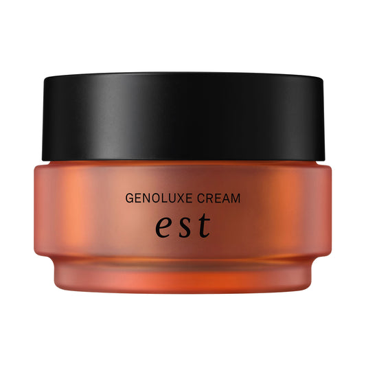 est Genolux Cream, 50g