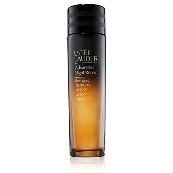 Estee Lauder Advanced Night Repair Treatment Essence Lotion, 100ml