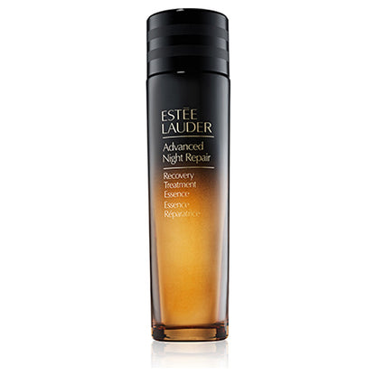 Estee Lauder Advanced Night Repair Treatment Essence Lotion, 100ml