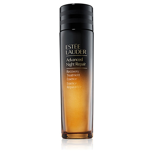 Estee Lauder Advanced Night Repair Treatment Essence Lotion, 100ml