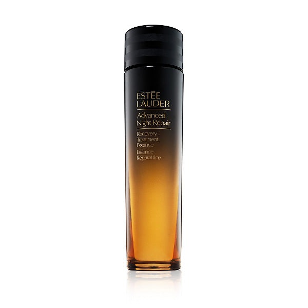 Estee Lauder Advanced Night Repair Treatment Essence Lotion, 200ml