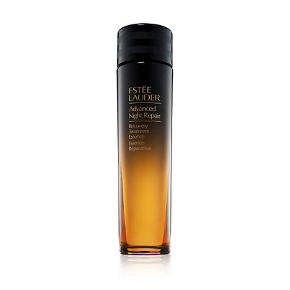 Estee Lauder Advanced Night Repair Treatment Essence Lotion, 200ml