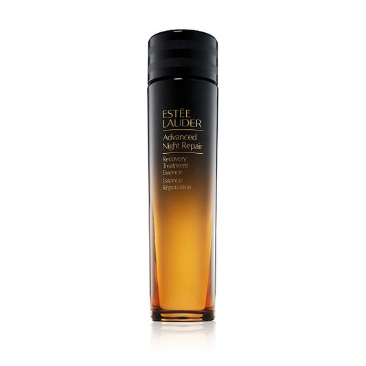 Estee Lauder Advanced Night Repair Treatment Essence Lotion, 200ml