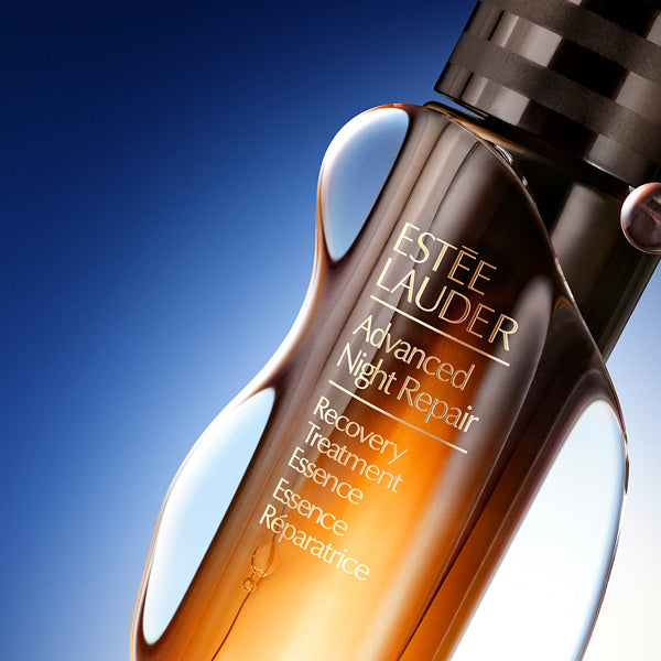 Estee Lauder Advanced Night Repair Treatment Essence Lotion, 200ml