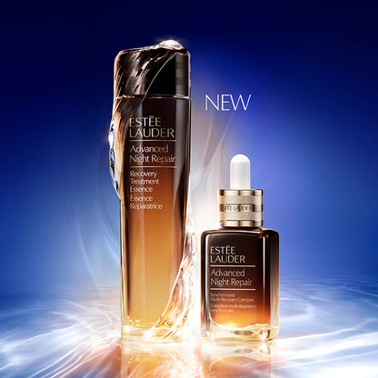Estee Lauder Advanced Night Repair Treatment Essence Lotion, 200ml