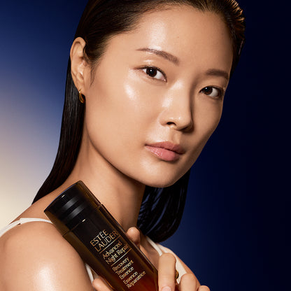 Estee Lauder Advanced Night Repair Treatment Essence Lotion, 200ml