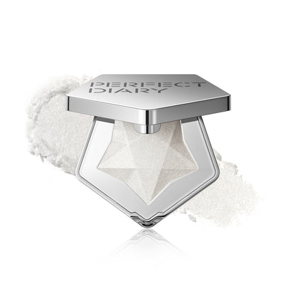 Perfect Diary Stardust Diamond Highlighter Powder (N01)