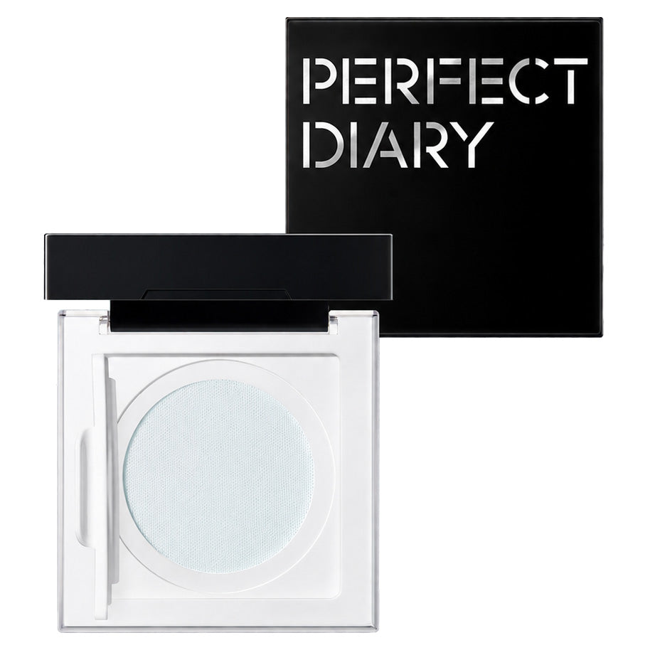 Perfect Diary Translucent Blurring Loose Powder N (Blue)