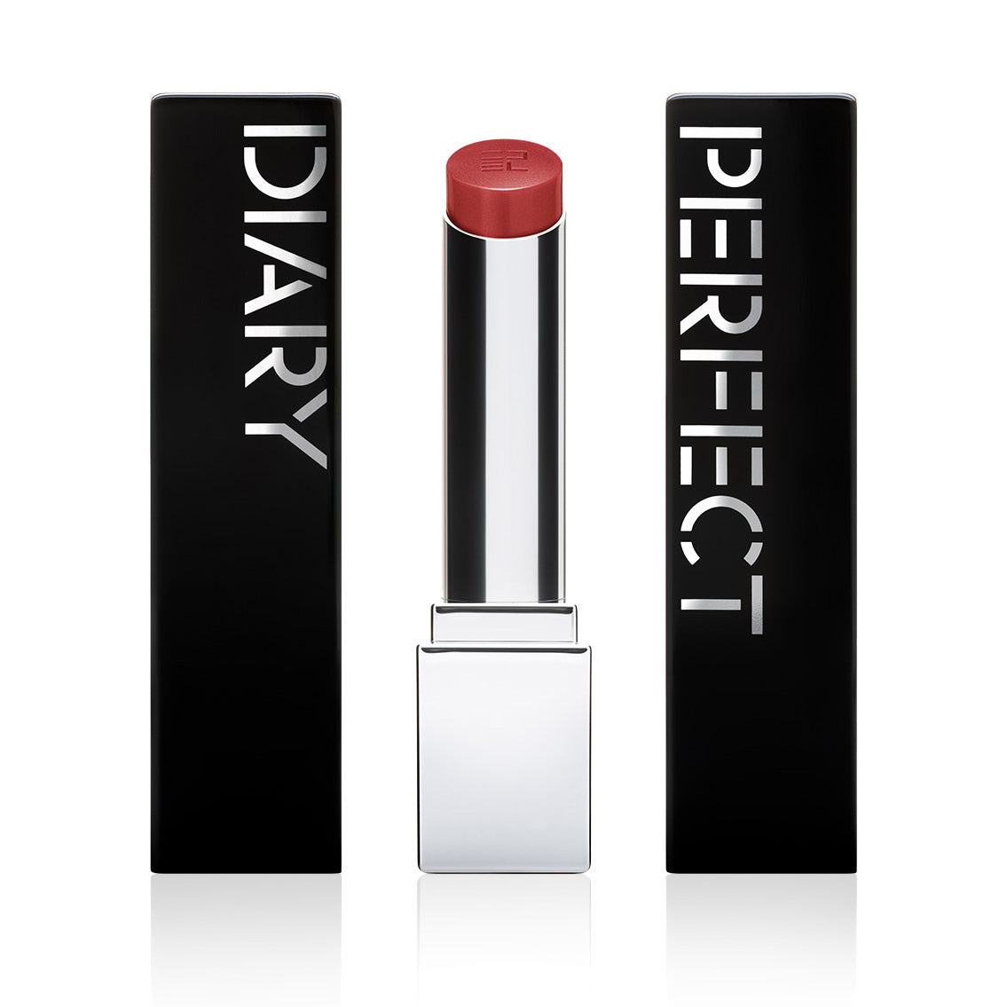 Perfect Diary Bio Lip Essence Lipstick (725)