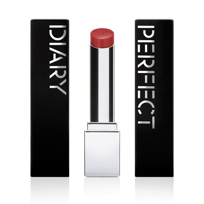 Perfect Diary Bio Lip Essence Lipstick (725)