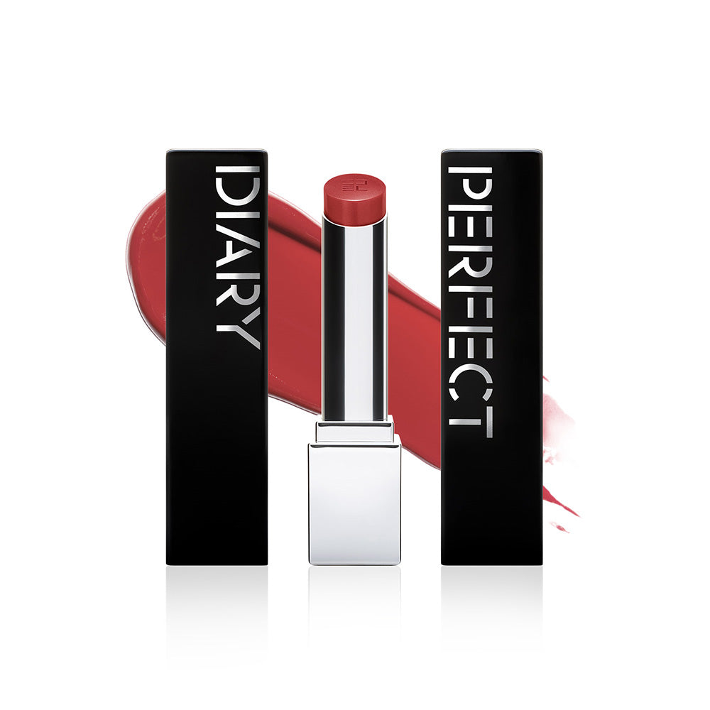 Perfect Diary Bio Lip Essence Lipstick (725)