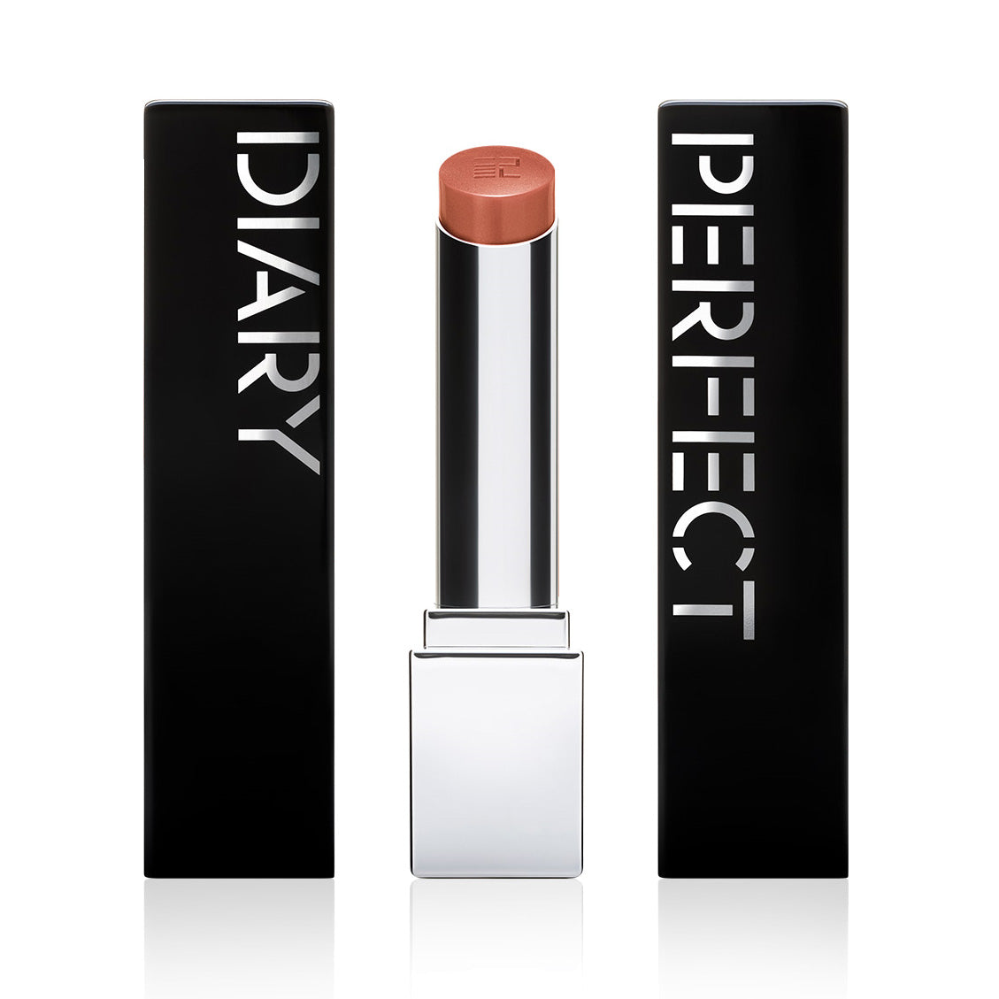 Perfect Diary Bio Lip Essence Lipstick (723)
