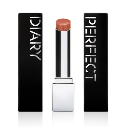 Perfect Diary Bio Lip Essence Lipstick (723)