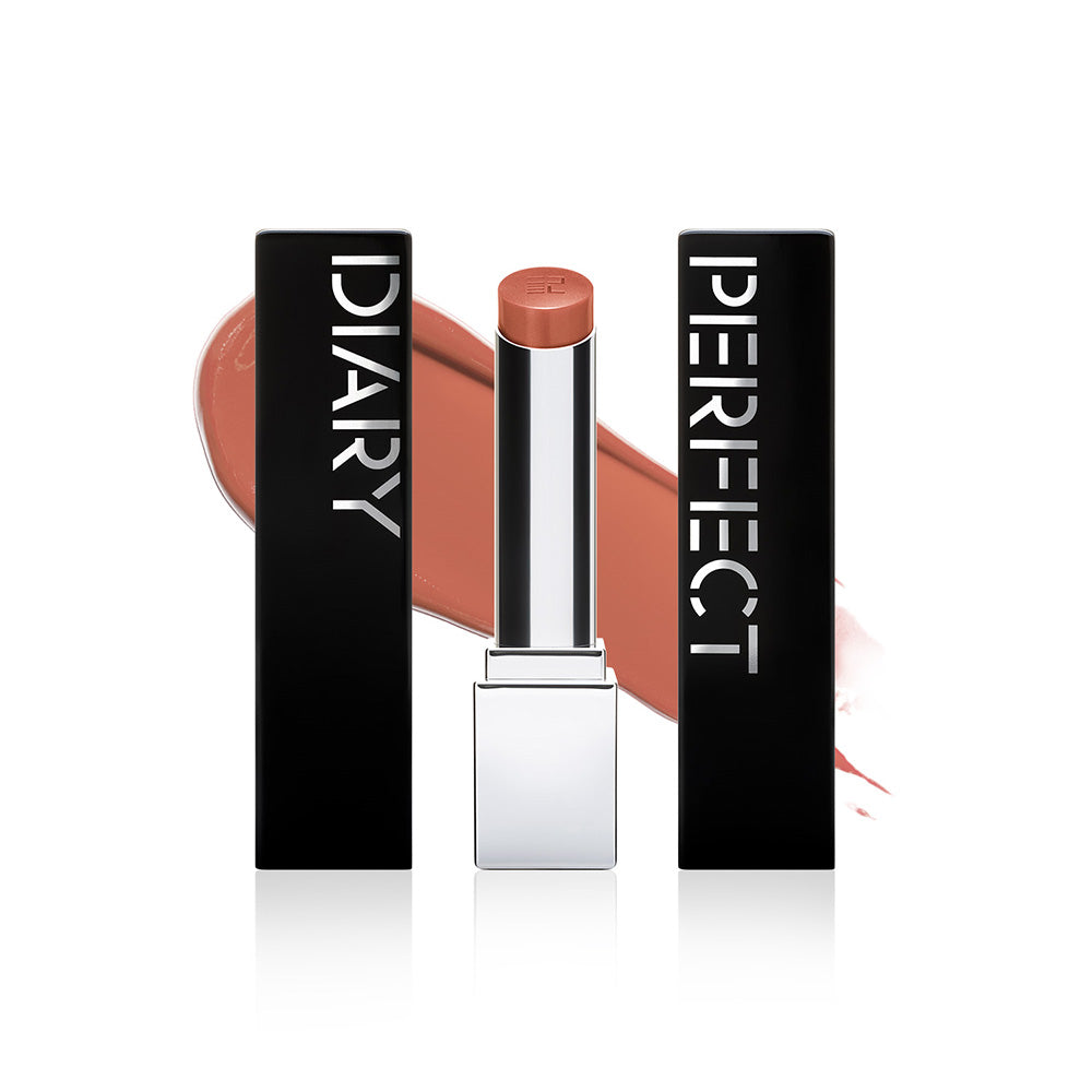 Perfect Diary Bio Lip Essence Lipstick (723)