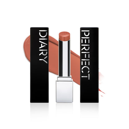 Perfect Diary Bio Lip Essence Lipstick (723)