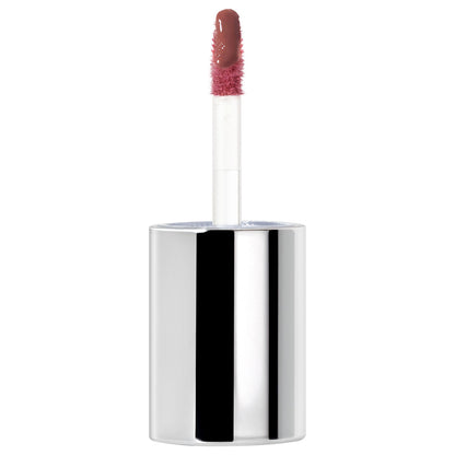 Naming Overdue Glossy Lip Tint (15)