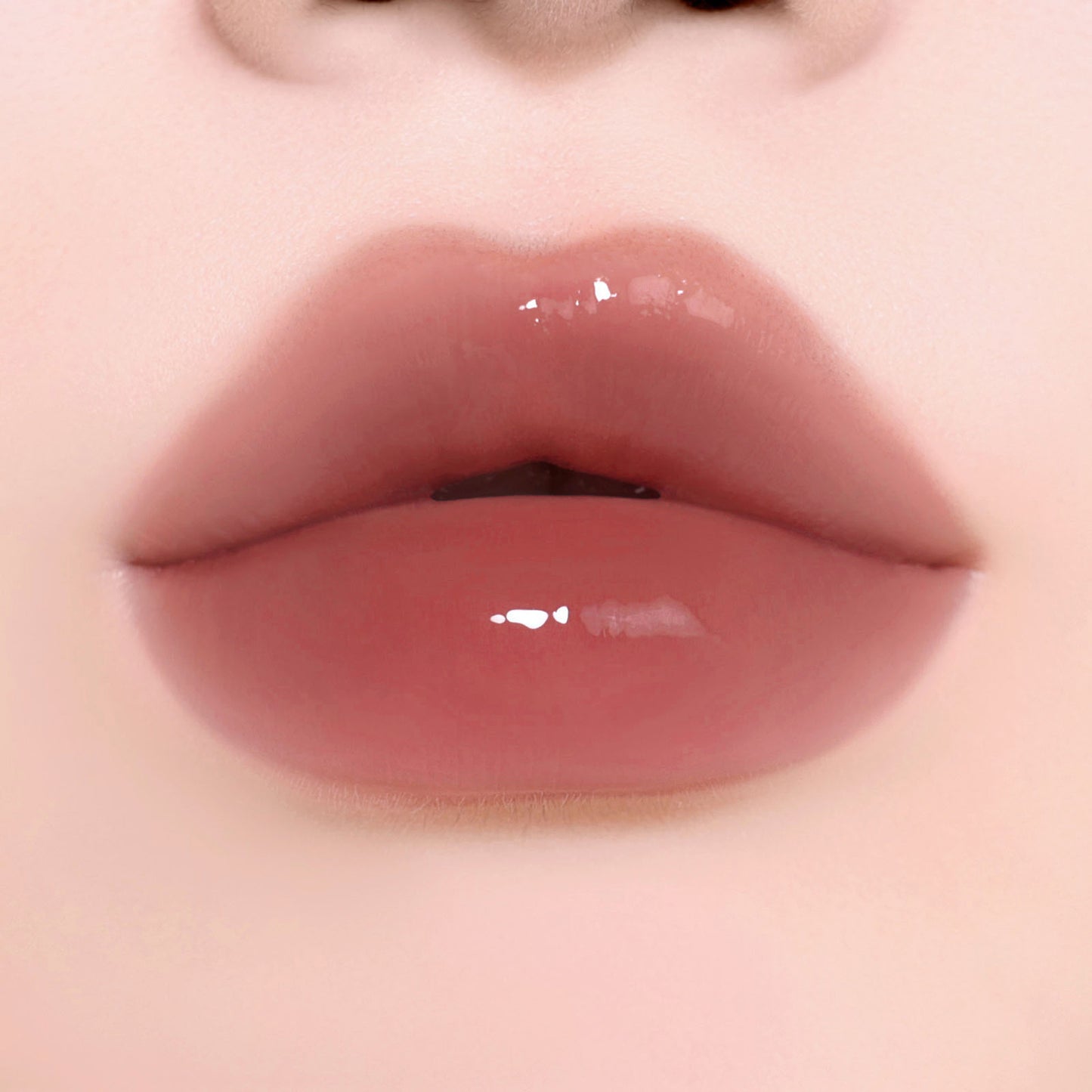 Naming Overdue Glossy Lip Tint (15)