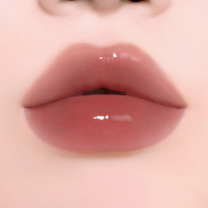 Naming Overdue Glossy Lip Tint (15)