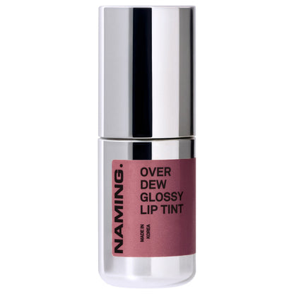 Naming Overdue Glossy Lip Tint (14)