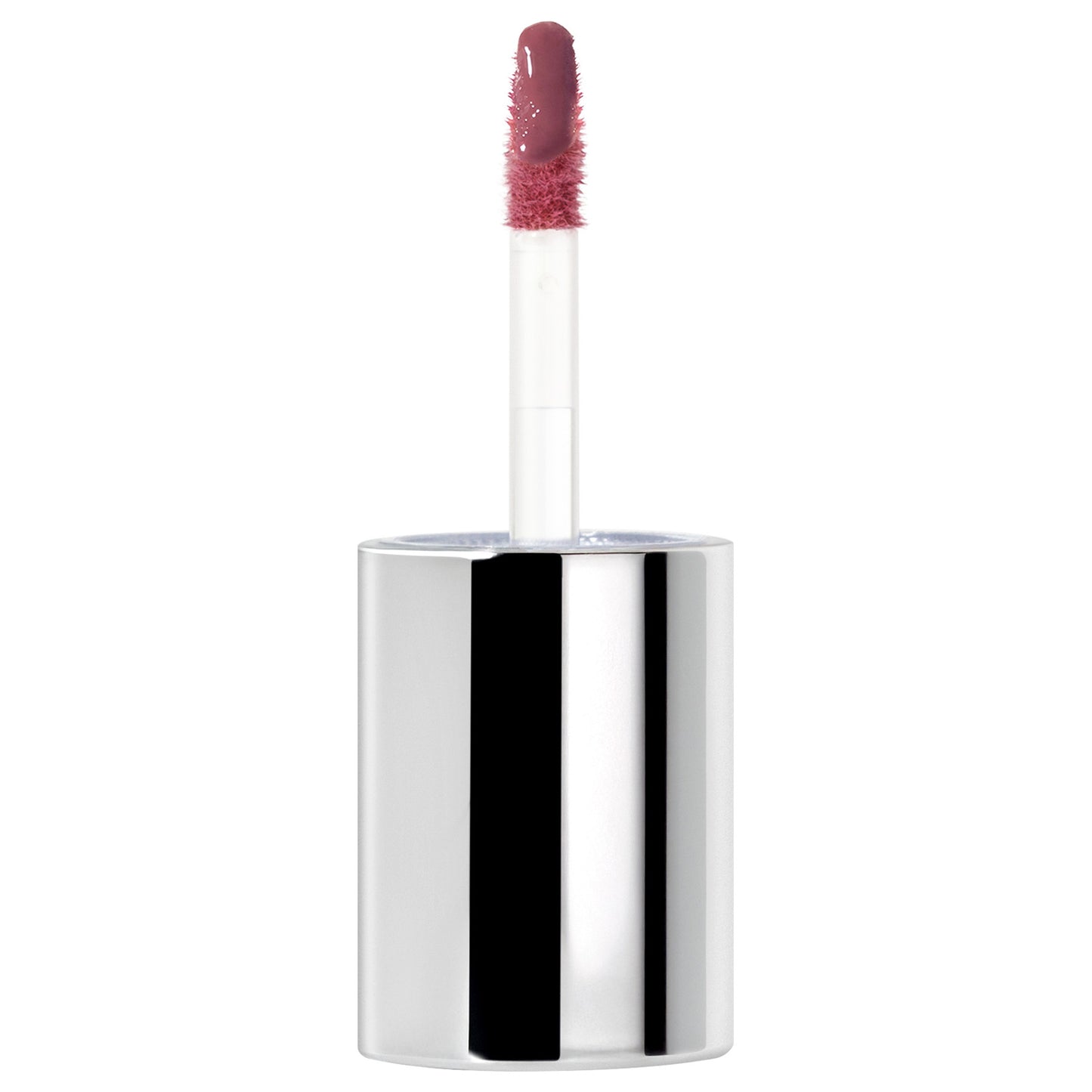 Naming Overdue Glossy Lip Tint (14)