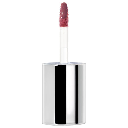 Naming Overdue Glossy Lip Tint (14)