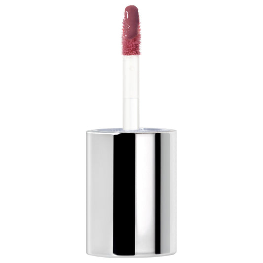 Naming Overdue Glossy Lip Tint (14)
