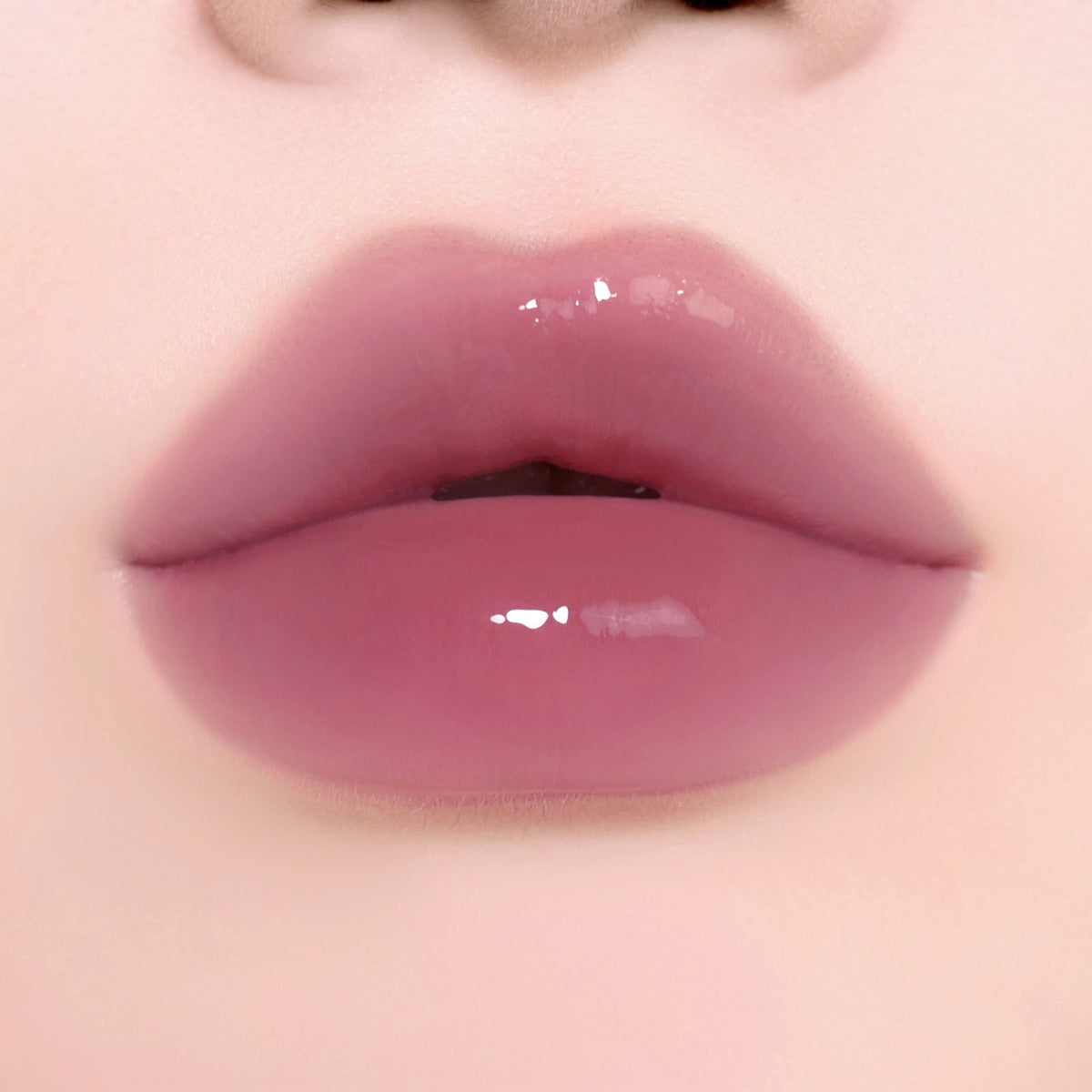 Naming Overdue Glossy Lip Tint (14)