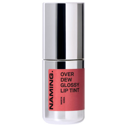 Naming Overdue Glossy Lip Tint (13)
