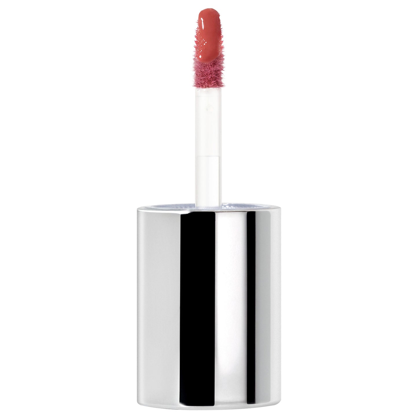 Naming Overdue Glossy Lip Tint (13)