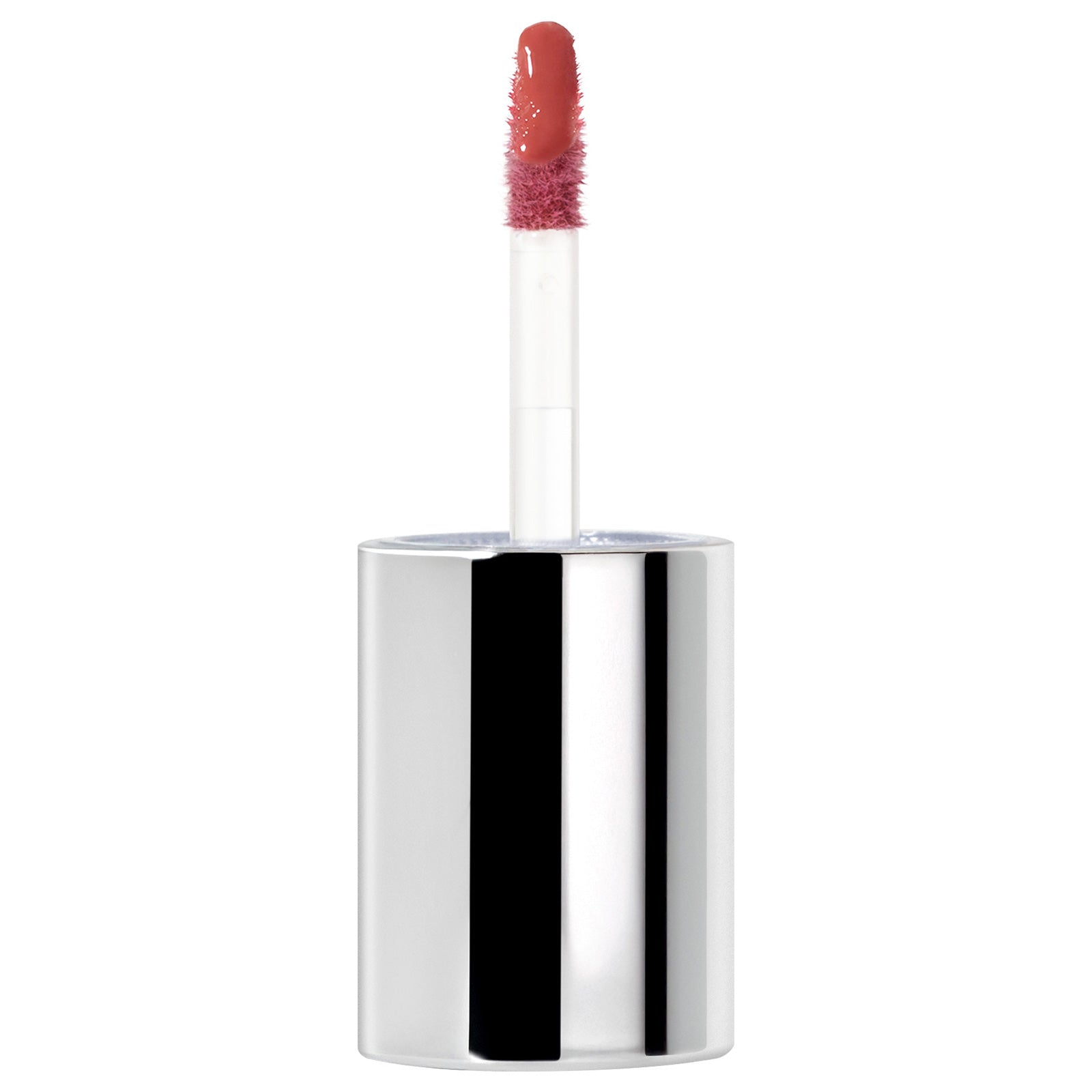 Naming Overdue Glossy Lip Tint (13)