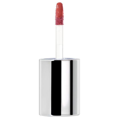 Naming Overdue Glossy Lip Tint (13)