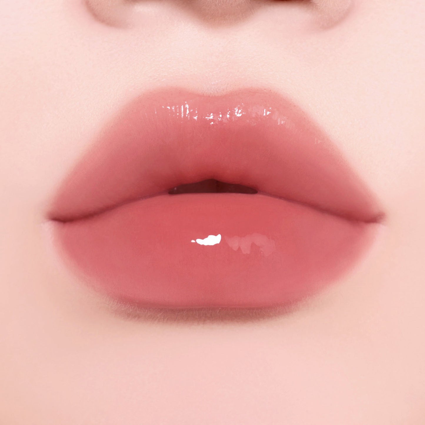 Naming Overdue Glossy Lip Tint (13)