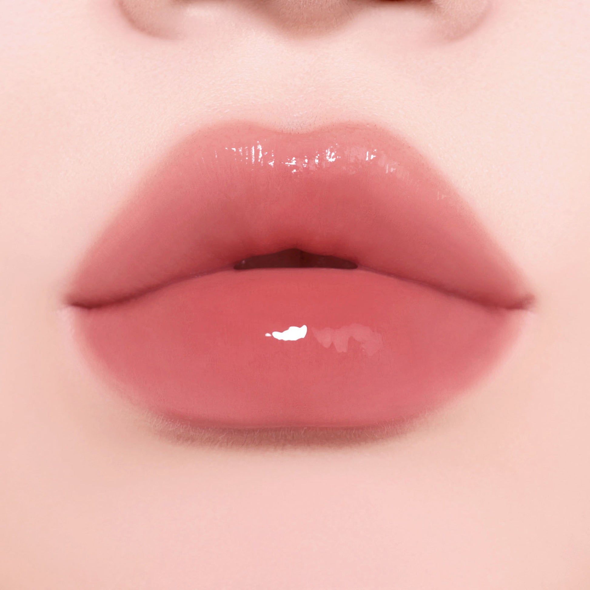 Naming Overdue Glossy Lip Tint (13)