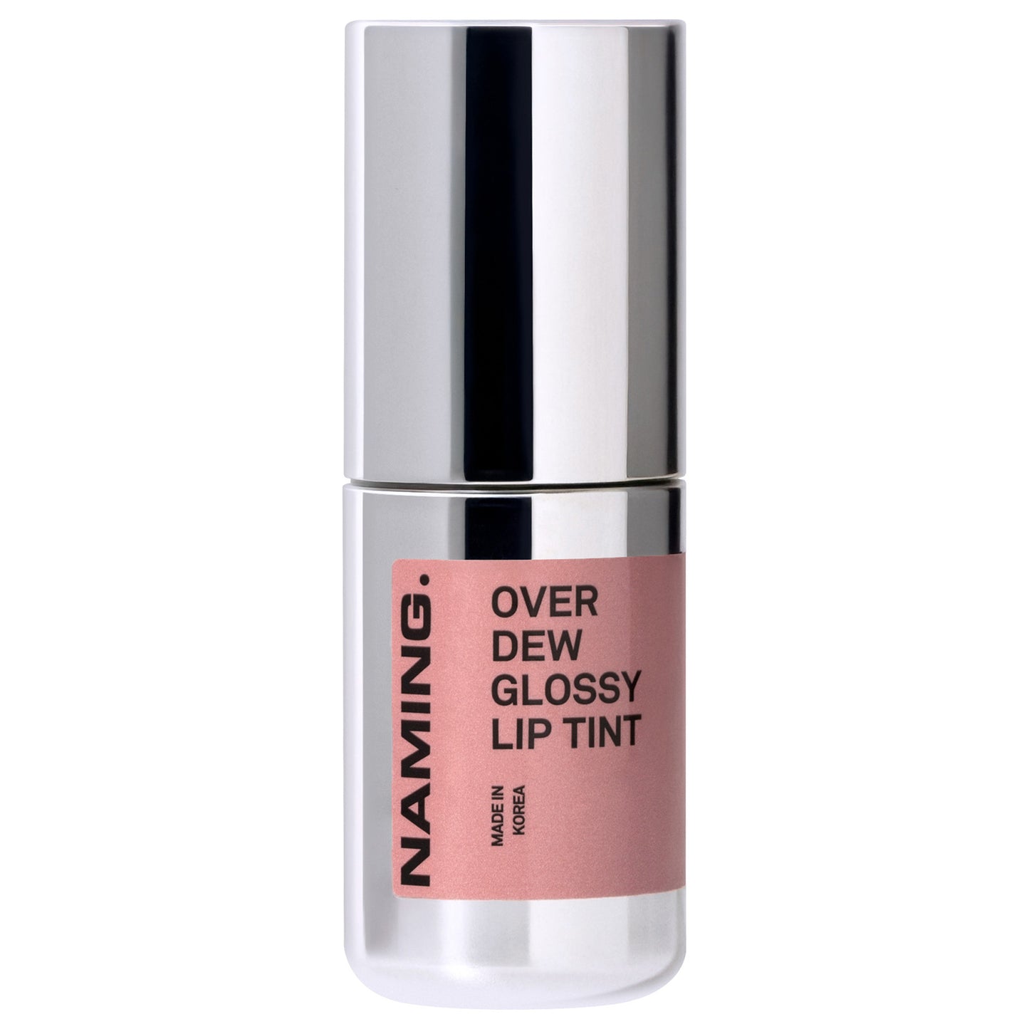 Naming Overdue Glossy Lip Tint (10)