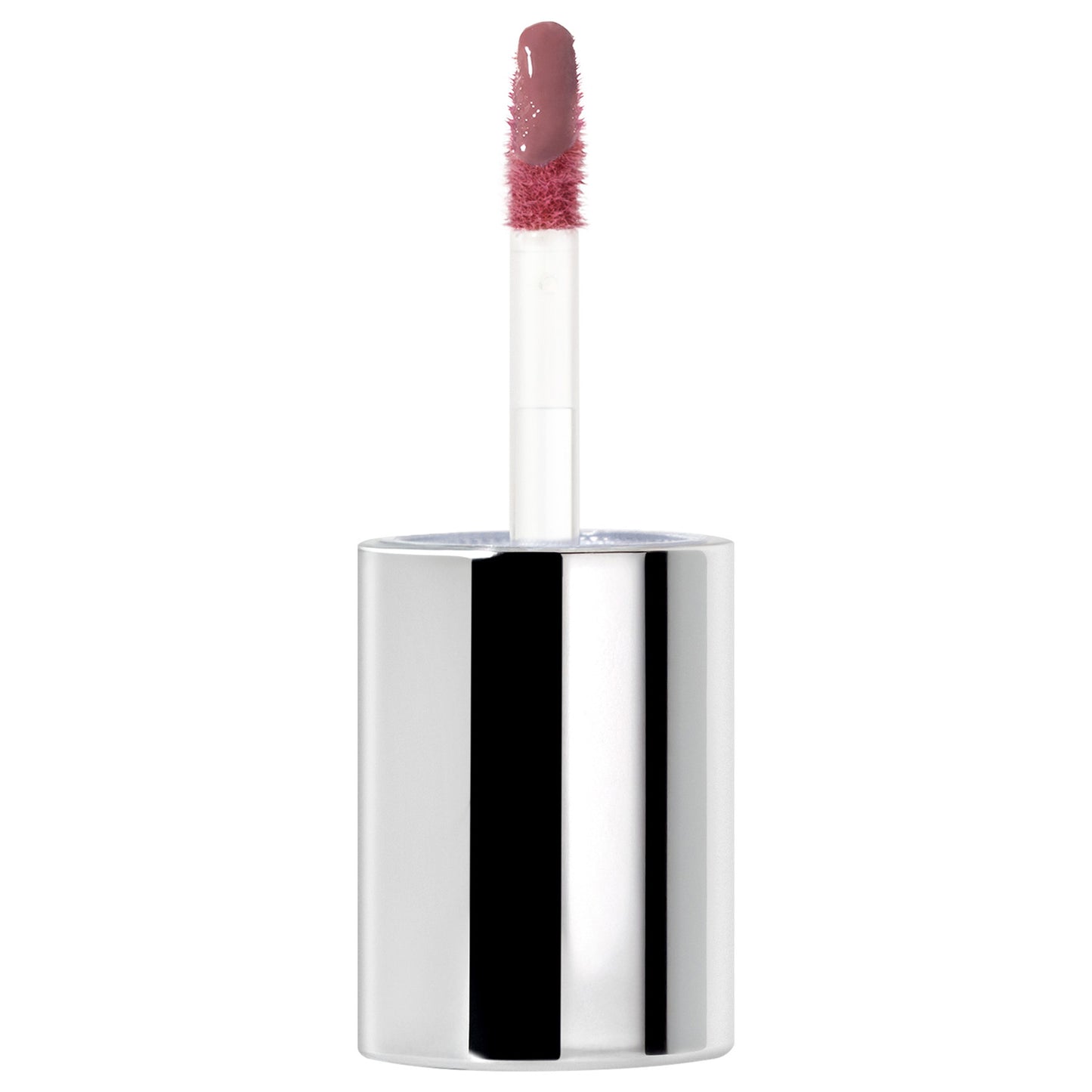 Naming Overdue Glossy Lip Tint (10)