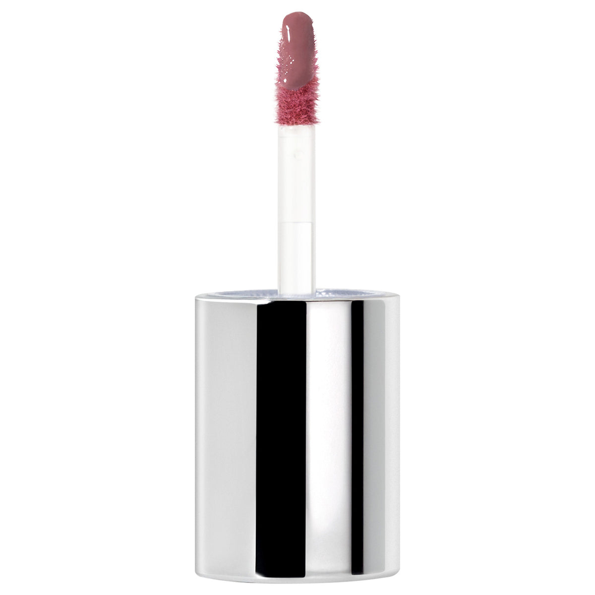 Naming Overdue Glossy Lip Tint (10)