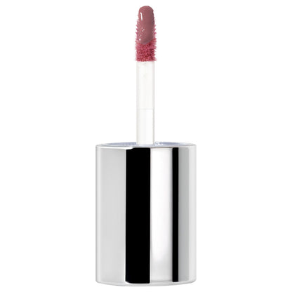 Naming Overdue Glossy Lip Tint (10)
