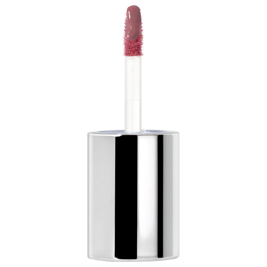 Naming Overdue Glossy Lip Tint (10)