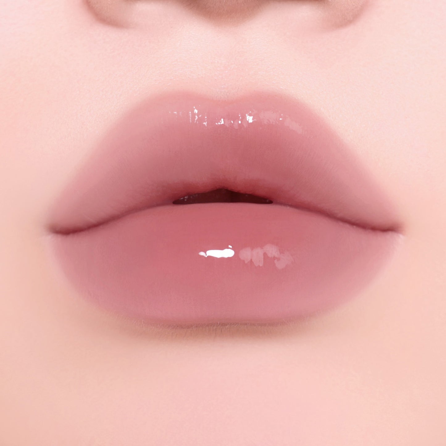Naming Overdue Glossy Lip Tint (10)