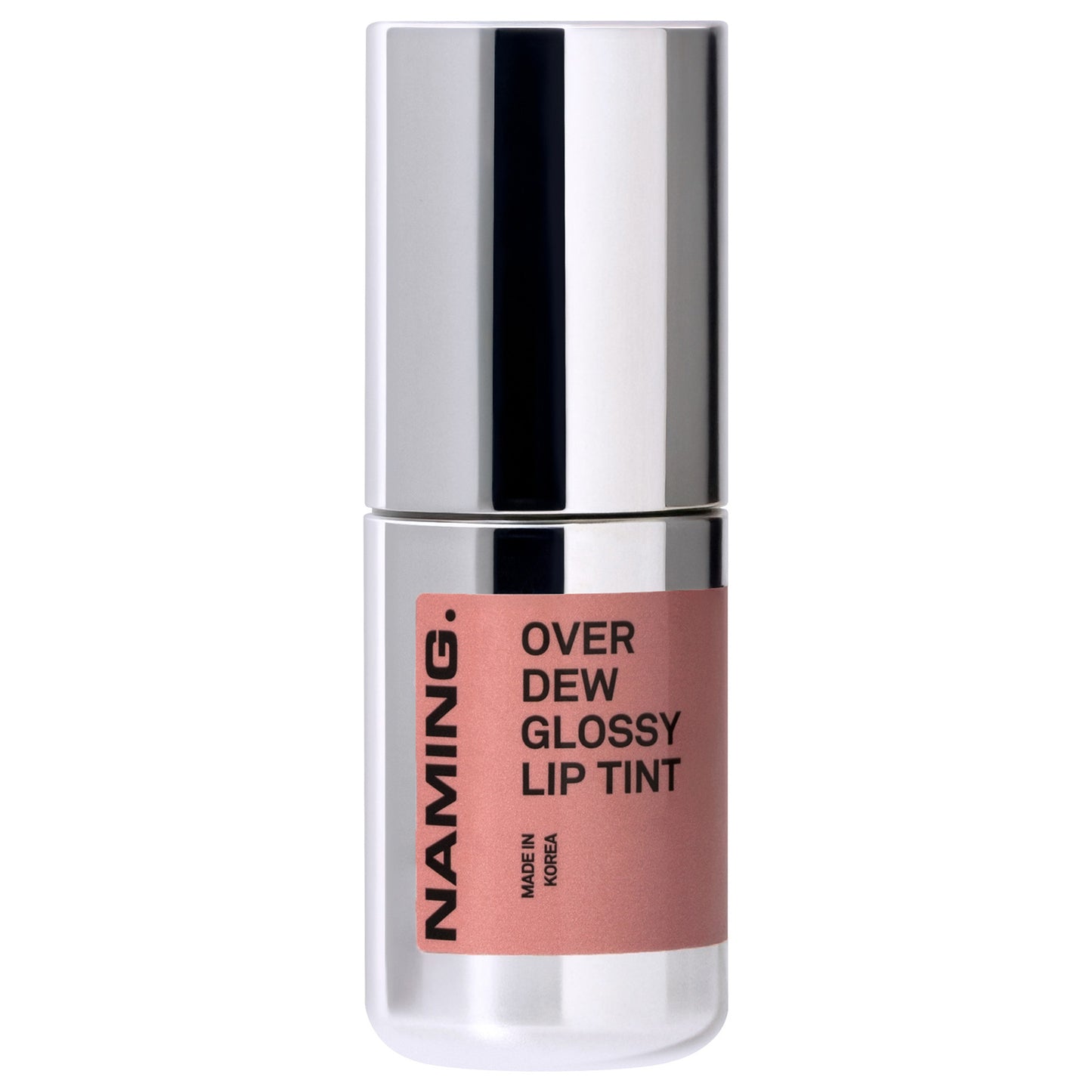 Naming Overdue Glossy Lip Tint (05)